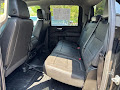 2022 GMC Sierra 3500HD Pro