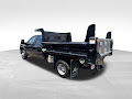 2022 GMC Sierra 3500HD Pro