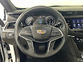 2024 Cadillac XT5 Luxury