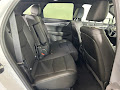 2024 Cadillac XT5 Luxury