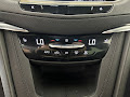 2024 Cadillac XT5 Luxury