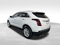 2024 Cadillac XT5 Luxury