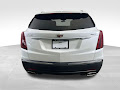 2024 Cadillac XT5 Luxury