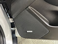 2024 Cadillac XT5 Luxury