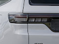 2026 Jeep Grand Wagoneer Summit Reserve