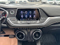 2022 Chevrolet Blazer Premier