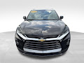2022 Chevrolet Blazer Premier