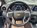 2022 Chevrolet Blazer Premier