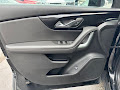 2022 Chevrolet Blazer Premier
