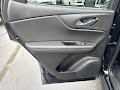 2022 Chevrolet Blazer Premier