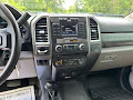 2017 Ford F-250SD XLT