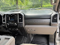 2017 Ford F-250SD XLT