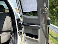 2017 Ford F-250SD XLT
