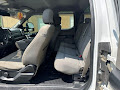 2017 Ford F-250SD XLT
