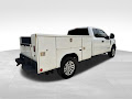 2017 Ford F-250SD XLT