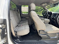 2017 Ford F-250SD XLT