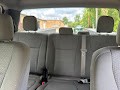 2017 Ford F-250SD XLT