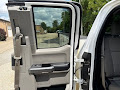2017 Ford F-250SD XLT