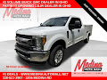 2017 Ford F-250SD XLT