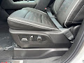 2026 GMC Sierra 2500HD AT4X