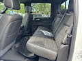 2026 GMC Sierra 2500HD AT4X