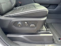 2026 GMC Sierra 2500HD AT4X