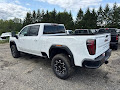 2026 GMC Sierra 2500HD AT4X