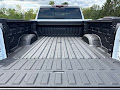 2026 GMC Sierra 2500HD AT4X