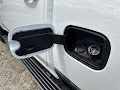 2026 GMC Sierra 2500HD AT4X