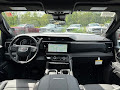 2026 GMC Sierra 2500HD AT4X