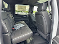 2026 GMC Sierra 2500HD AT4X