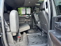 2020 GMC Sierra 2500HD Denali