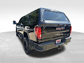 2020 GMC Sierra 2500HD Denali