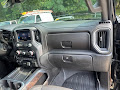 2020 GMC Sierra 2500HD Denali