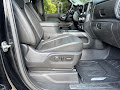 2020 GMC Sierra 2500HD Denali