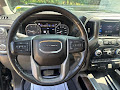 2020 GMC Sierra 2500HD Denali
