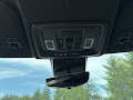 2026 GMC Sierra 2500HD AT4X