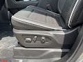 2026 GMC Sierra 2500HD AT4X