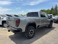 2026 GMC Sierra 2500HD AT4X
