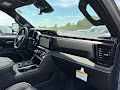 2026 GMC Sierra 2500HD AT4X