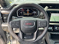 2026 GMC Sierra 2500HD AT4X