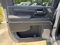 2026 GMC Sierra 2500HD AT4X