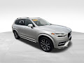 2017 Volvo XC90 T6 Momentum