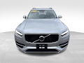 2017 Volvo XC90 T6 Momentum