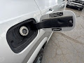 2017 Volvo XC90 T6 Momentum