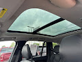 2017 Volvo XC90 T6 Momentum