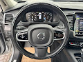 2017 Volvo XC90 T6 Momentum