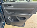 2018 Volkswagen Atlas SEL