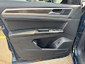 2018 Volkswagen Atlas SEL