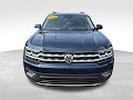 2018 Volkswagen Atlas SEL